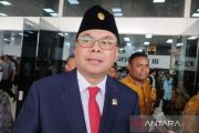 Pancasila perlu jadi panduan hadapi pengaruh AI di ruang digital