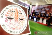 Pewarta di Sulbar alami kekerasan, KAJ ingatkan mekanisme hak jawab