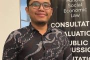 Peneliti sebut pemerintah perlu segera implementasikan pajak karbon