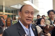 Agency head confirms Rp800 B daily spending for free meals program