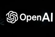 OpenAI umumkan kontrak dengan Departemen Pertahanan Amerika Serikat