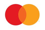 Mastercard introduces first-ever threat intelligence solution to combat payment fraud at scale