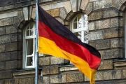 Jerman jadi eksportir senjata terbesar ketiga 2025