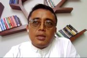 Ekonom: Nilai tukar kembali Rp16 ribuan tak cukup hanya intervensi BI