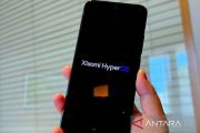 Detail baru desain Liquid Glass di HyperOS 4 milik Xiaomi terungkap