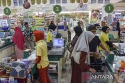 Government to officially apply 12 percent VAT starting from January 1