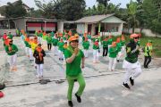 Jangan asal olahraga berat, skrining jadi langkah awal yang dianjurkan
