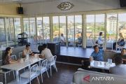 Sering berada di ruangan ber-AC? Ini risiko bagi kesehatan