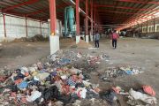 Bali can learn from Surabaya on waste processing: Govt