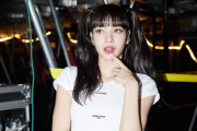 Lisa BLACKPINK ungkap batasan cinta dan tekanan hidup sebagai idola K-Pop