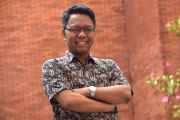 Pengamat sebut kapal induk harus sesuai dengan kebutuhan pertahanan RI