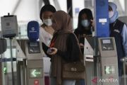 Transjakarta diusulkan terapkan tiket langganan mulai sepekan hingga bulanan