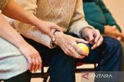 Cegah stroke sejak usia muda dengan metode TCM dan gaya hidup sehat