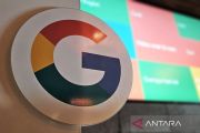 Pelanggaran aturan data, Google didenda Rp8,2 triliun oleh Uni Eropa