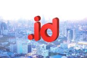 PANDI, FTII, dan ASPILUKI kembali gelar developerday.id