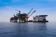 Pengamat nilai riset energi ASEAN penting hadapi ancaman pasokan
