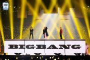 BIGBANG akan gelar tur dunia untuk rayakan ulang tahun ke-20