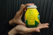 Konsumsi susu bagi anak tetap diperbolehkan hingga usia remaja