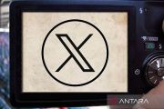 X mulai beri tahu pengguna saat unggahan dibatasi pemerintah