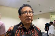 Tokoh agama nilai PP Tunas perlu diikuti penguatan literasi digital
