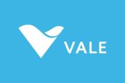 Vale Base Metals Akan Melanjutkan Penerapan Flotasi Partikel Kasar di Salobo guna Meningkatkan Produksi Tembaga