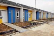 1.838 rumah subsidi di Sulsel dibangun dengan FLPP