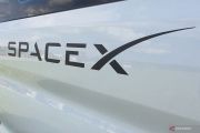 SpaceX mungkin habiskan 119 miliar dolar AS bangun pabrik chip