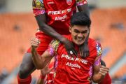 Jadwal Liga 1 Indonesia Minggu: Persita vs PSM hingga Persis vs Persib