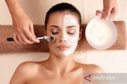 Kecantikan regeneratif jadi tren baru untuk kesehatan jangka panjang
