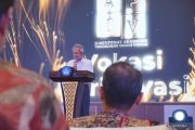 Joblessness down among vocational graduates: minister