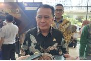 Kemendagri pastikan PPPK berlanjut dan belanja pegawai tetap ideal