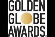 Golden Globe Awards 2026 umumkan pemenang film dan televisi dunia