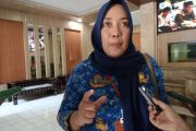 PUPR: Ipal komunal Mataram ditender internasional Rp1,3 triliun