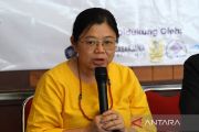 Komnas Perempuan: Kalbar perlu memperkuat kapasitas perempuan