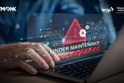 Downtime sering jadi kendala IT yang gunakan sistem digital