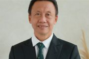 Mengapa Indonesia membutuhkan lebih banyak sekolah vokasi kelas dunia