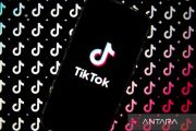 Kepatuhan PP Tunas, TikTok nonaktifkan 9 juta akun anak, Meta 184 ribu akun