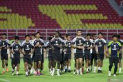 Nova sebut ada sanksi pemain timnas terlibat keributan di EPA U-20