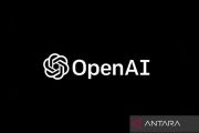OpenAI hadapi gugatan hukum akibat peran ChatGPT atas kasus bunuh diri