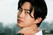 Profil Ok Taecyeon, aktor Korea yang umumkan akan menikah tahun depan