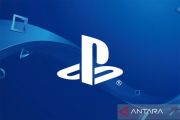 Cara menghapus akun user di PlayStation 4 tanpa mengganggu akun lain