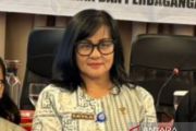 Disperindag Sulut tingkatkan pemantauan harga bahan pokok
