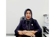 Anggota DPRD Barut optimistis kontingen O2SN mampu ukir prestasi