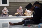 8 keistimewaan puasa Ayyamul Bidh yang sayang untuk dilewatkan
