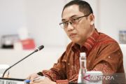 Kemkomdigi investigasi adanya dugaan kebocoran dan jual beli data pribadi