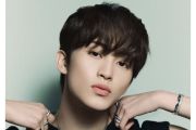Mark eks NCT dirumorkan bakal rintis karier solo di Amerika Serikat