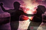 Polres Bima Kota mengungkap kasus penganiayaan pelajar berujung kematian