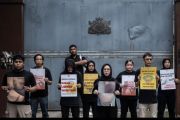KBRI apresiasi Malaysia perpanjang Program Repatriasi Migran 2.0