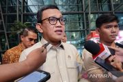 Menteri P2MI jamin pelindungan lebih baik saat cabut moratorium Saudi