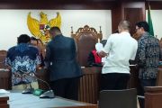 PWI apresiasi Dewan Pers nyatakan HCB tak lagi punya kedudukan hukum